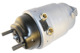 CYLINDRE DE FREINAGE KNORR G AR 20/24 33°